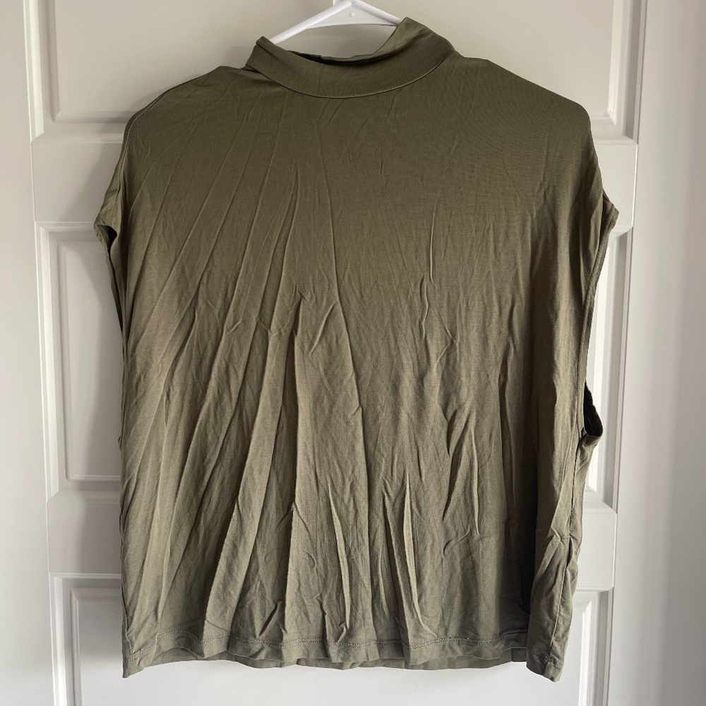Dynamite Top